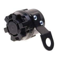 Сигнал звуковой FAW J7, 4180 заднего хода OE