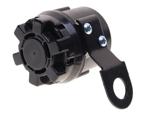 Сигнал звуковой FAW J7, 4180 заднего хода OE