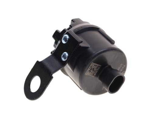 Сигнал звуковой FAW J7, 4180 заднего хода OE