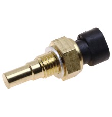 Датчик температуры ГАЗ-3302 дв.CUMMINS охлаждающей жидкости G-PART (ОАО ГАЗ)