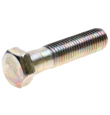 Болт М12х1.5-6G- 50-35-17 крепления устройства натяжного АВТОДИЗЕЛЬ