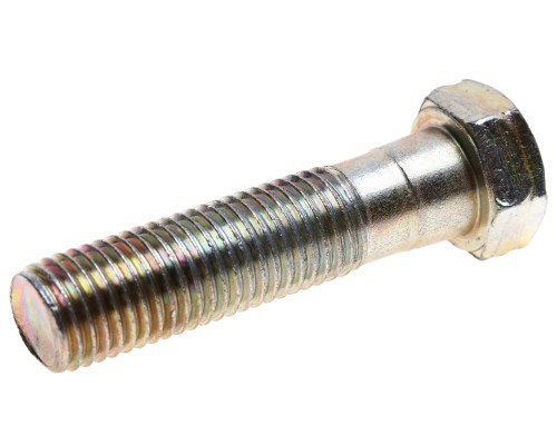 Болт М12х1.5-6G- 50-35-17 крепления устройства натяжного АВТОДИЗЕЛЬ
