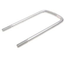 Стремянка SITRAK HOWO рессоры задней без гаек OE