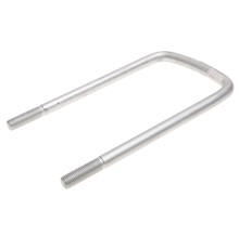 Стремянка SITRAK HOWO рессоры задней без гаек OE