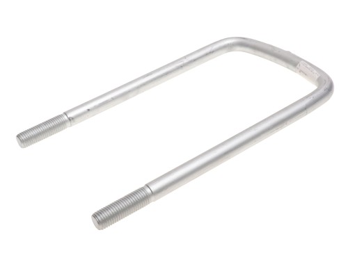 Стремянка SITRAK HOWO рессоры задней без гаек OE