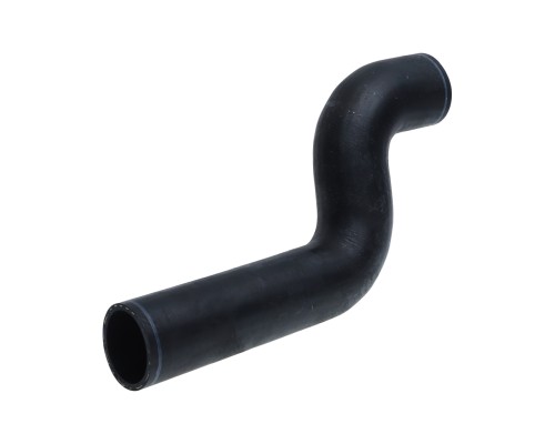 Патрубок SITRAK HOWO радиатора верхний OE