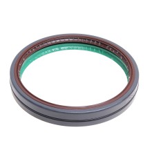 Сальник SITRAK HOWO ступицы задней (190х220х15) OE