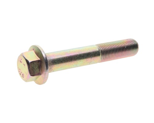 Болт FAW J7, 4180 картера сцепления OE