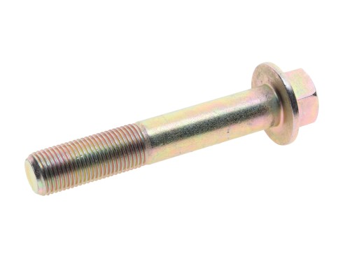 Болт FAW J7, 4180 картера сцепления OE