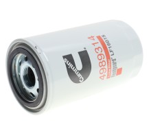 Фильтр масляный FOTON LF16015 CUMMINS