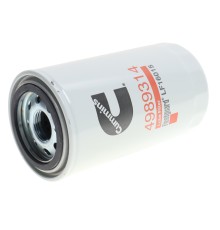 Фильтр масляный FOTON LF16015 CUMMINS