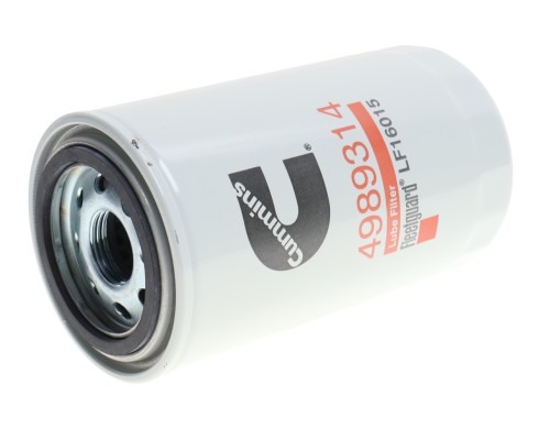 Фильтр масляный FOTON LF16015 CUMMINS