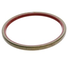 Сальник SHACMAN SHAANXI шкворня (51x58x4) (замена на HD95009410055) OE