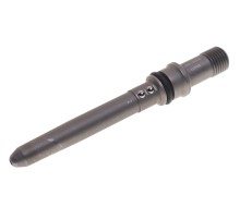 Коннектор FAW J5 (11-) форсунки OE