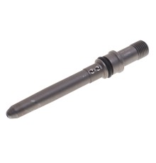 Коннектор FAW J5 (11-) форсунки OE