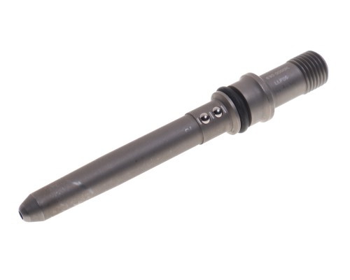 Коннектор FAW J5 (11-) форсунки OE