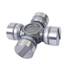 Крестовина ГАЗ-53 вала карданного в сборе (35х98мм) (стопорные пластины) АВТОМАГНАТ