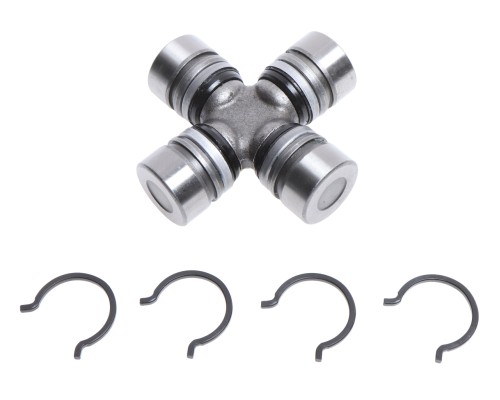 Крестовина ГАЗ-24, УАЗ вала карданного (ОАО УАЗ)