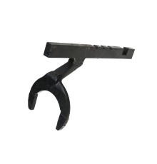 Вилка КПП МТЗ (А)