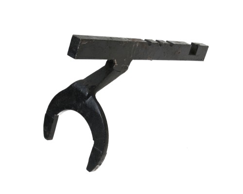 Вилка КПП МТЗ (А)