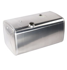 Бак топливный SHACMAN SHAANXI X3000 OE