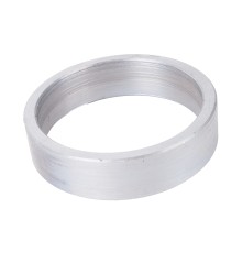 Втулка КАМАЗ распорная КПП (ОАО КАМАЗ)