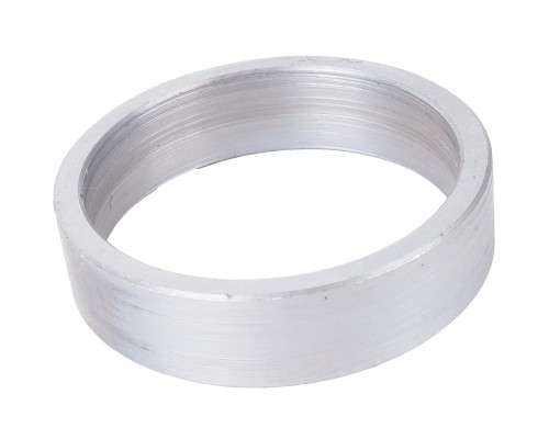 Втулка КАМАЗ распорная КПП (ОАО КАМАЗ)