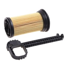 Фильтр SITRAK HOWO блока дозирования мочевины OE