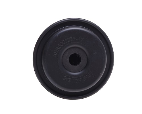 Фильтр SITRAK HOWO блока дозирования мочевины OE