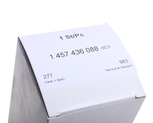 Фильтр SITRAK HOWO блока дозирования мочевины OE