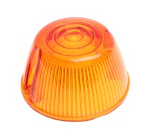 Рассеиватель ГАЗ, ЗИЛ, УАЗ повторителя указателя поворота РУДЕНСК