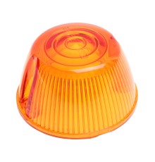 Рассеиватель ГАЗ, ЗИЛ, УАЗ повторителя указателя поворота РУДЕНСК