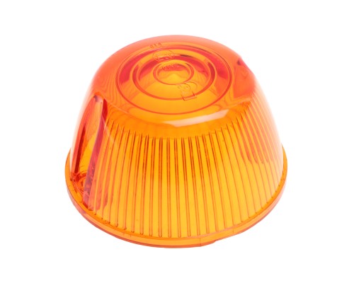 Рассеиватель ГАЗ, ЗИЛ, УАЗ повторителя указателя поворота РУДЕНСК