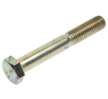 Болт FAW крепления корзины сцепления OE