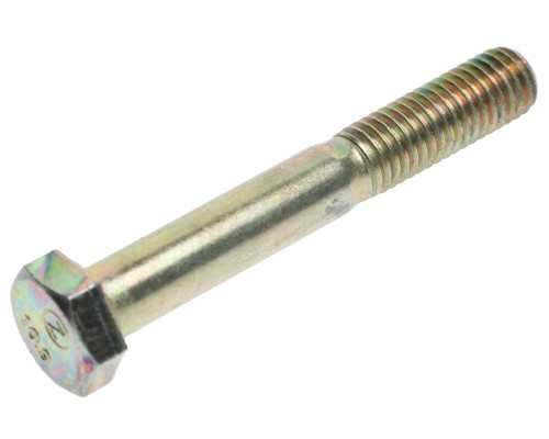 Болт FAW крепления корзины сцепления OE