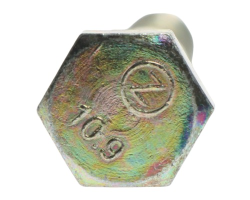 Болт FAW крепления корзины сцепления OE