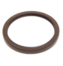 Манжета КАМАЗ хвостовика 105х125х12/9.5 КПП ZF 9S1310