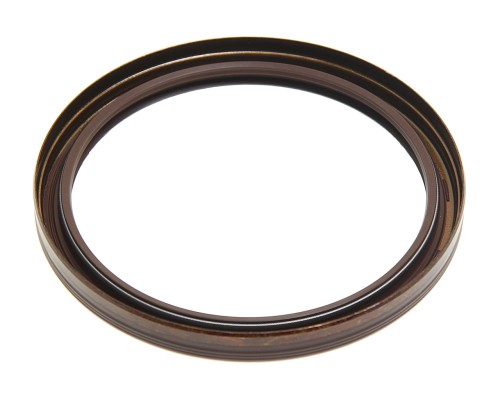 Манжета КАМАЗ хвостовика 105х125х12/9.5 КПП ZF 9S1310