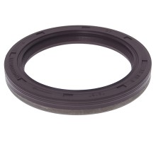 Манжета КАМАЗ крышки вала первичного 52х68х8 КПП ZF 9S1310