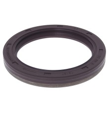 Манжета КАМАЗ крышки вала первичного 52х68х8 КПП ZF 9S1310