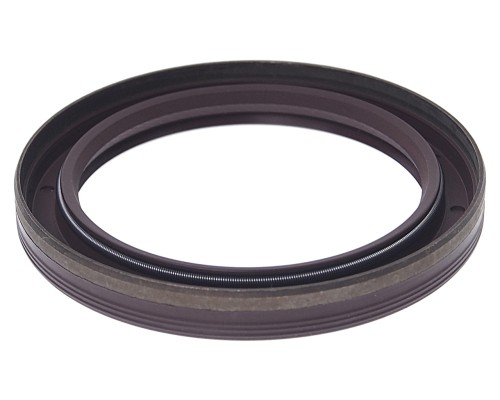 Манжета КАМАЗ крышки вала первичного 52х68х8 КПП ZF 9S1310