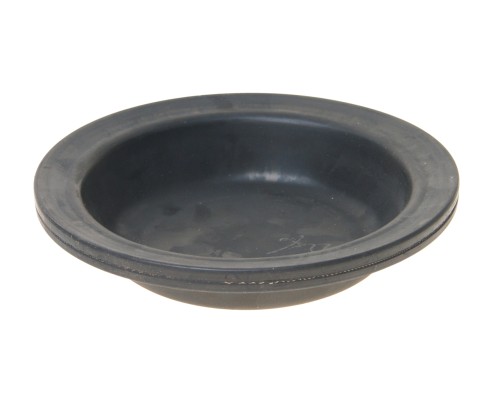 Мембрана 16" не глубокая (d=158мм, h=35мм) FEBI