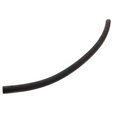 Рукав УРАЛ насоса ГУР УРТ