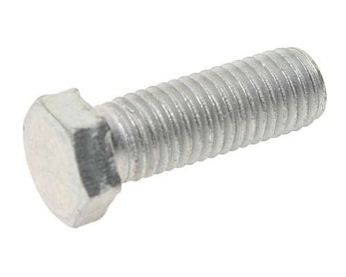 Болт М14х2х38 крепления балки двигателя опоры передней дв.ЯМЗ УРАЛ (АО АЗ УРАЛ)