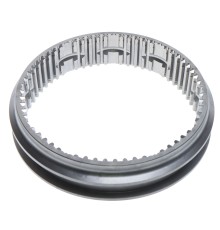 Муфта КАМАЗ синхронизатора планетарной передачи КПП ZF 9S1310