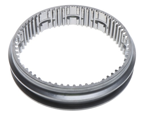 Муфта КАМАЗ синхронизатора планетарной передачи КПП ZF 9S1310