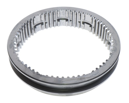 Муфта КАМАЗ синхронизатора планетарной передачи КПП ZF 9S1310