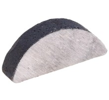 Шпонка 5х8 вала лебедки колеса запасного УРАЛ (АО АЗ УРАЛ)