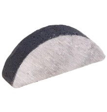 Шпонка 5х8 вала лебедки колеса запасного УРАЛ (АО АЗ УРАЛ)