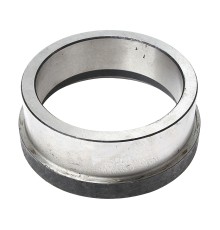 Втулка МАЗ цапфы моста (АШ)